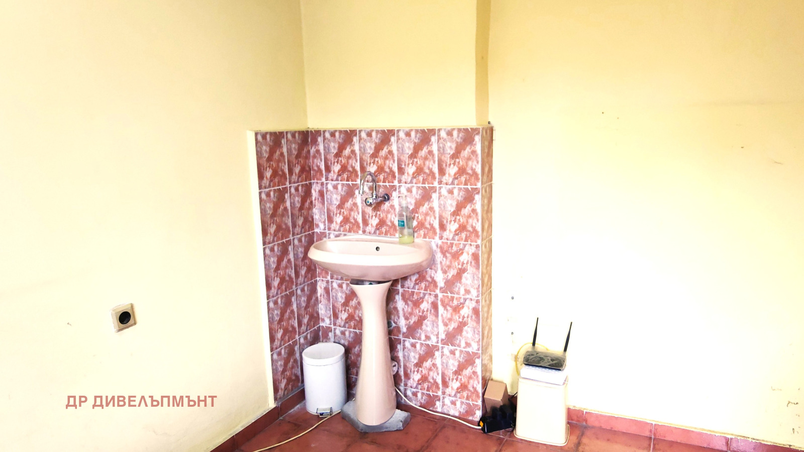 ���� ��� ���� ���� | Imot.bg � ����������� 11