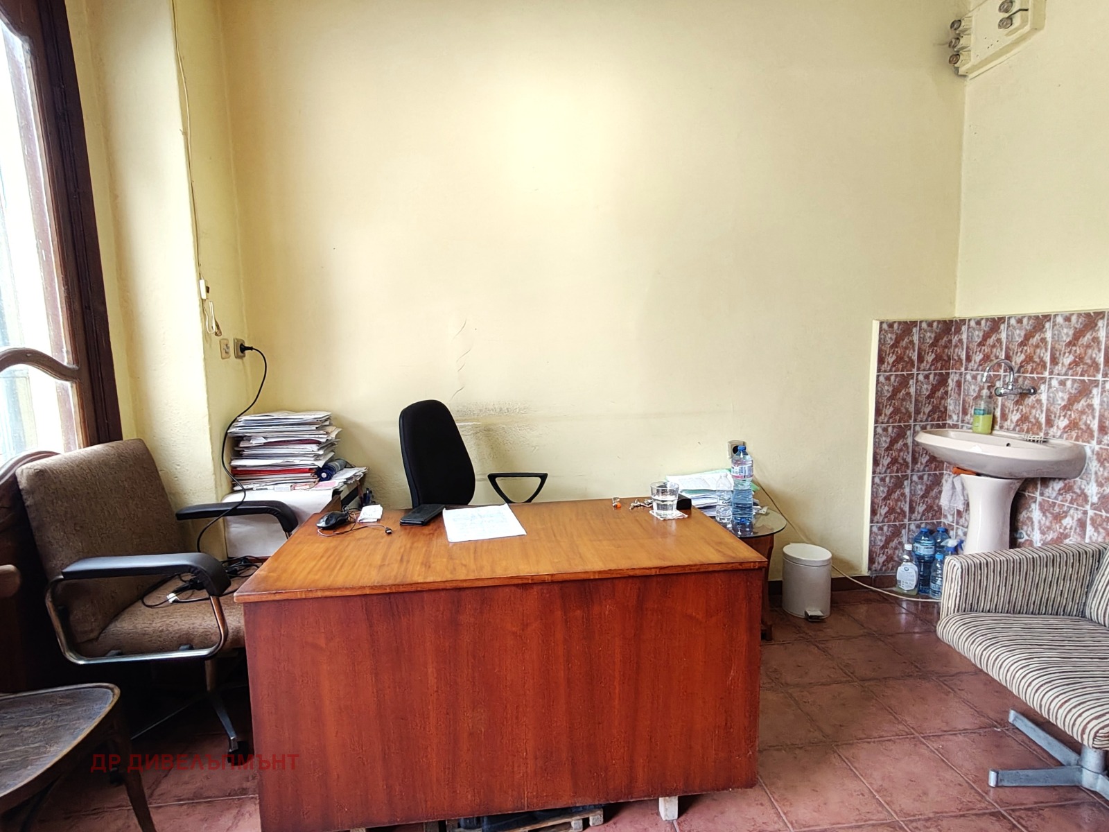 ���� ��� ���� ���� | Imot.bg � ����������� 9