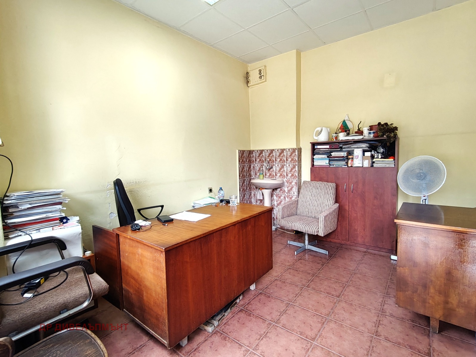 ���� ��� ���� ���� | Imot.bg � ����������� 7