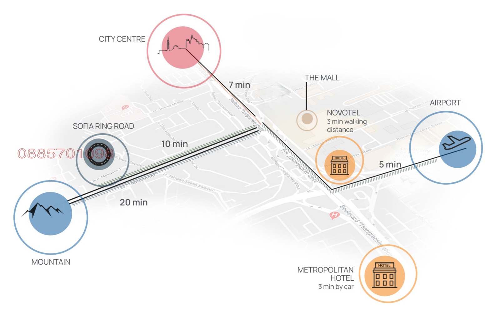 ���� ��� ���� ���� | Imot.bg � ����������� 6