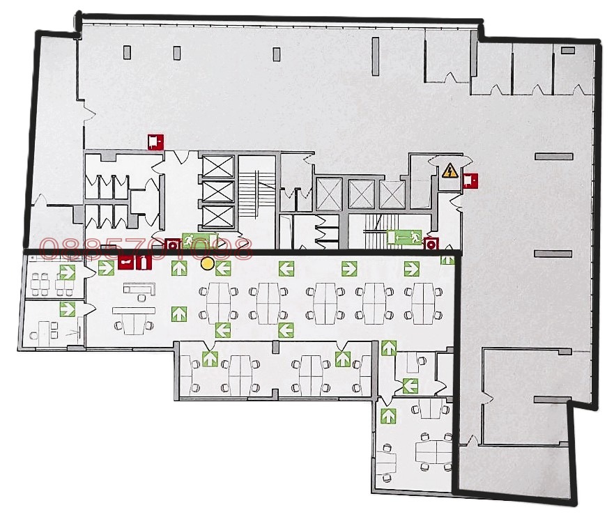 ���� ��� ���� ���� | Imot.bg � ����������� 4