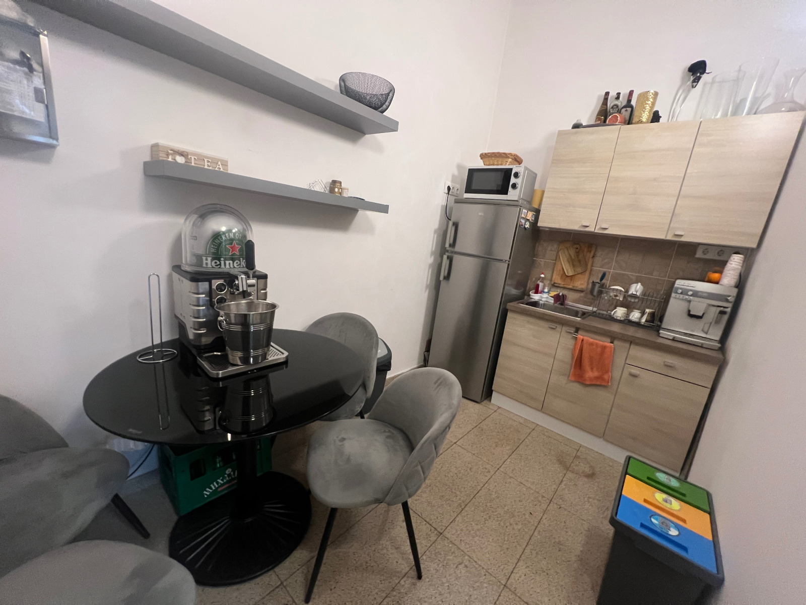 ���� ��� ���� ���� | Imot.bg � ����������� 4