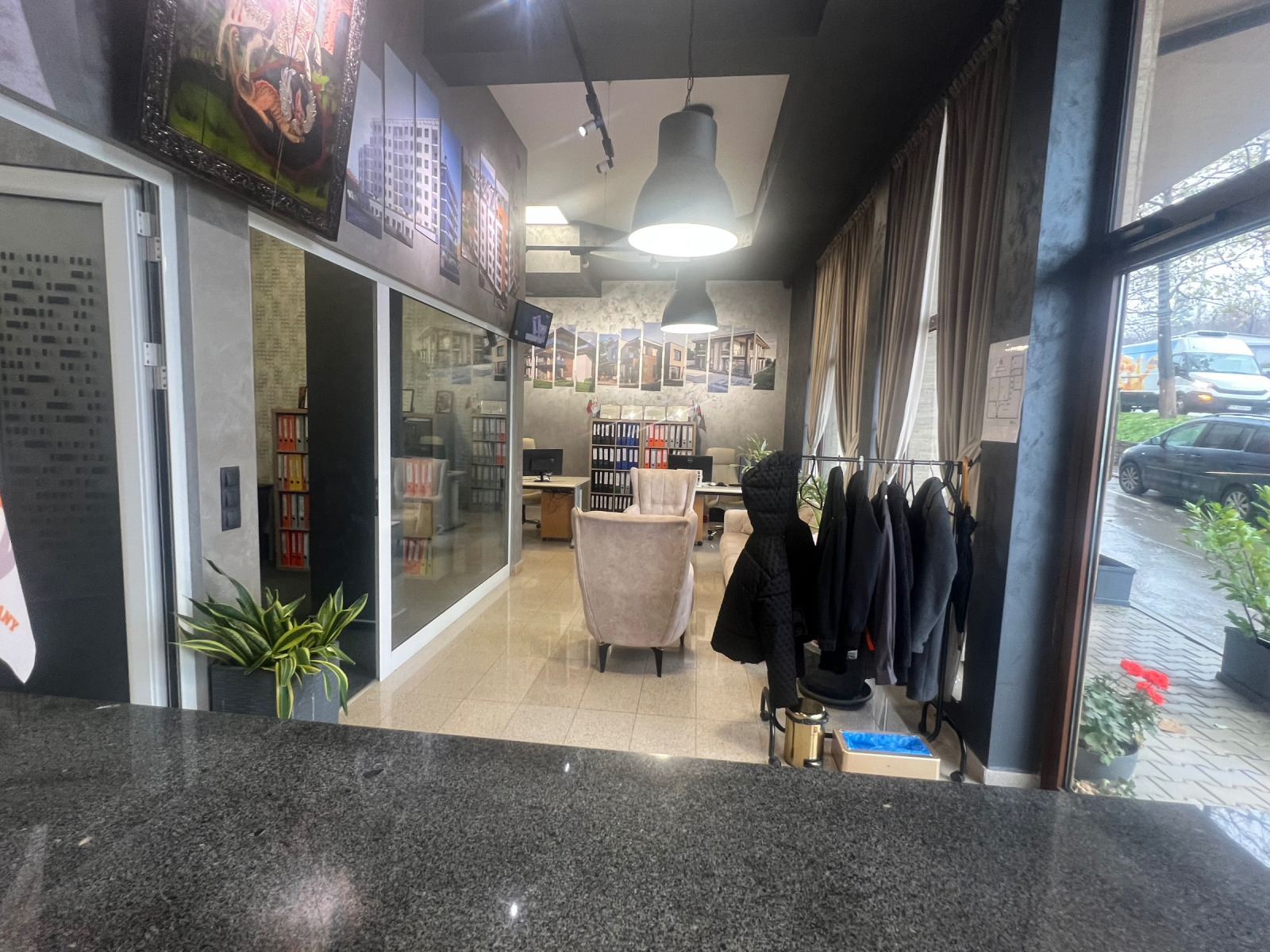 ���� ��� ���� ���� | Imot.bg � ����������� 1