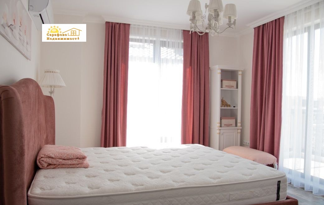 ���� ��� ���� ���� | Imot.bg � ����������� 6