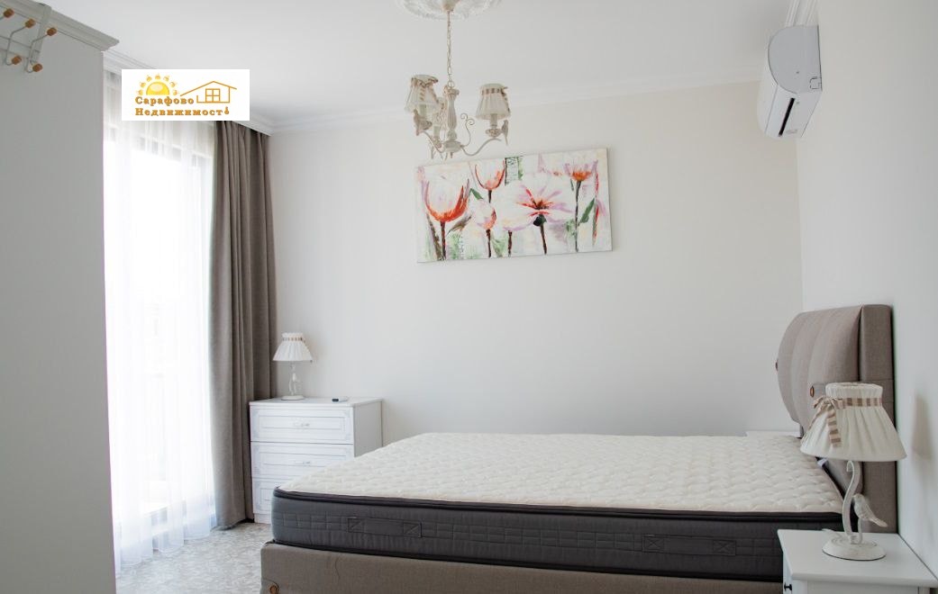 ���� ��� ���� ���� | Imot.bg � ����������� 7