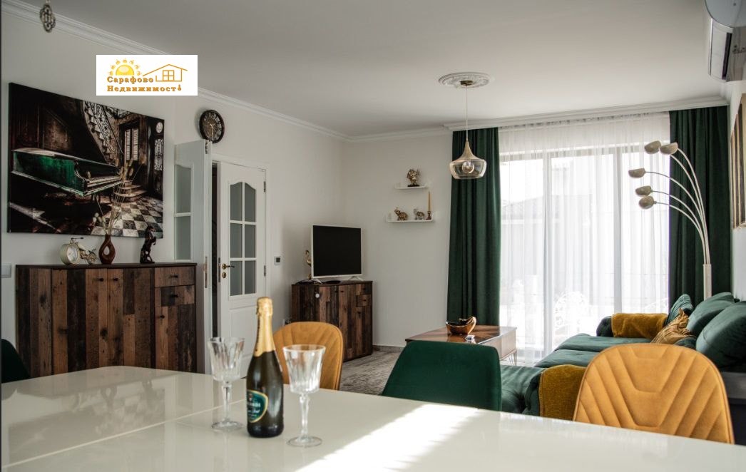 ���� ��� ���� ���� | Imot.bg � ����������� 4