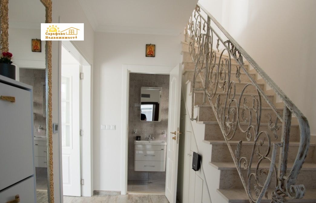 ���� ��� ���� ���� | Imot.bg � ����������� 5