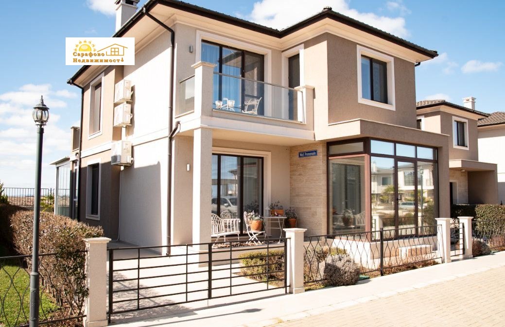 ���� ��� ���� ���� | Imot.bg � ����������� 1