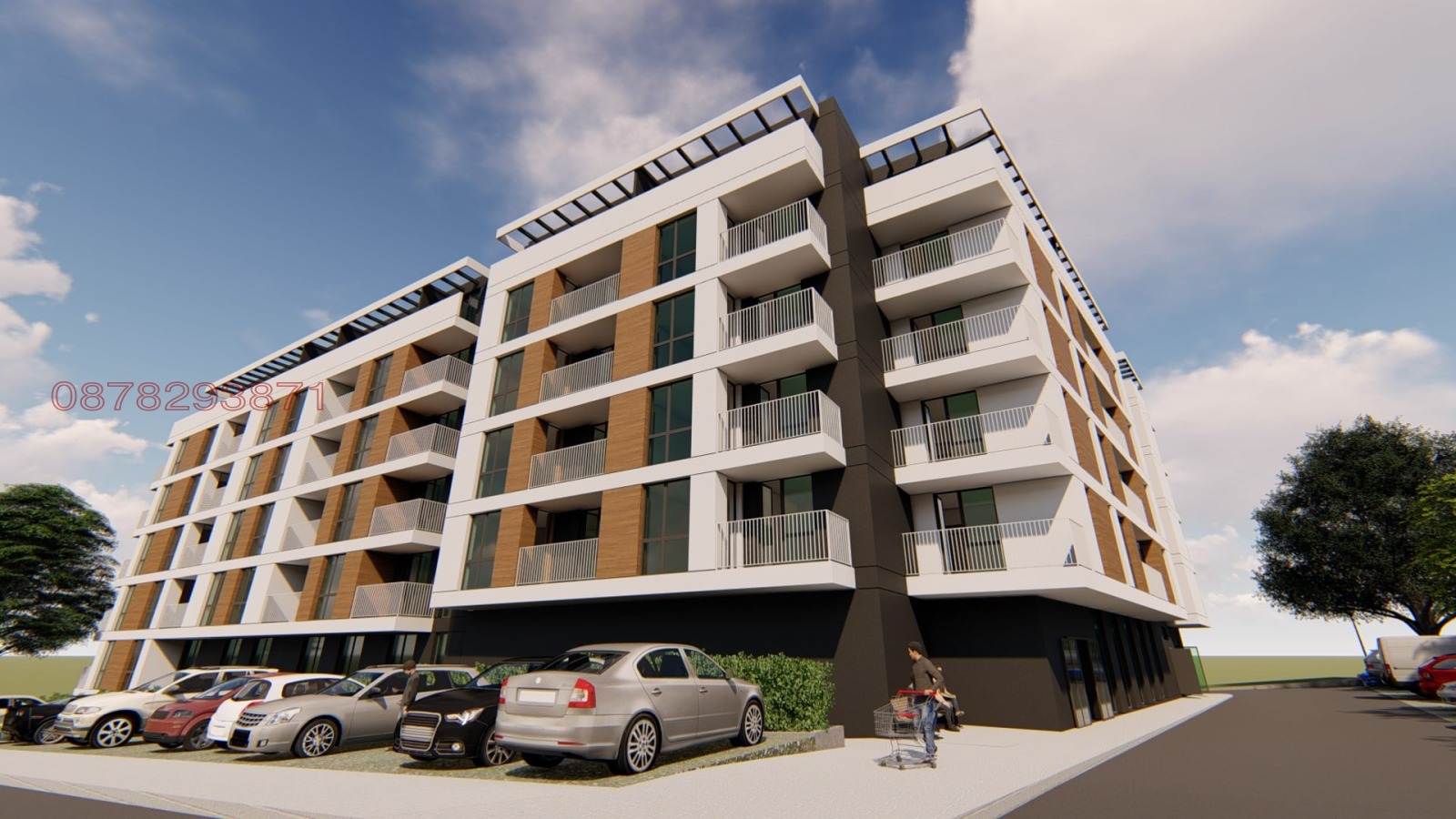 ���� ��� ���� ������� | Imot.bg � ����������� 2