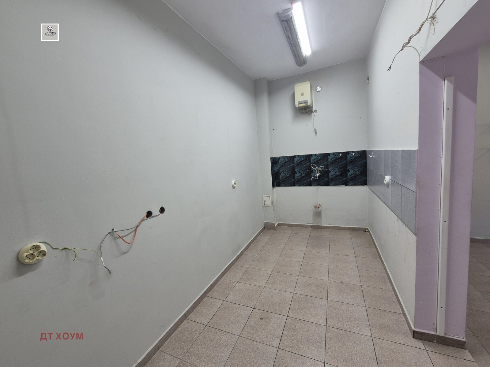 ���� ��� ���� ������� | Imot.bg � ����������� 11