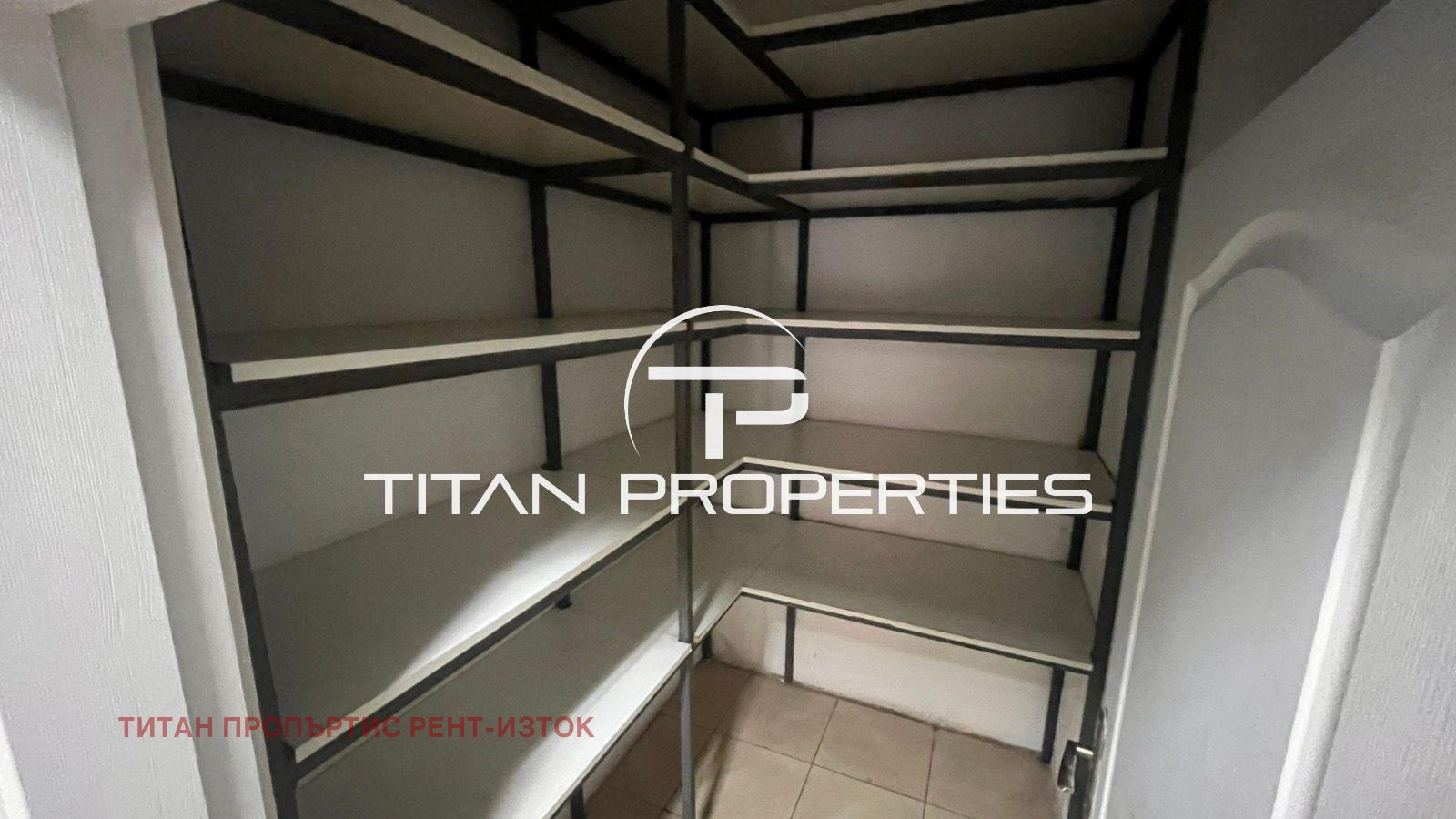 ���� ��� ���� ��������� | Imot.bg � ����������� 9