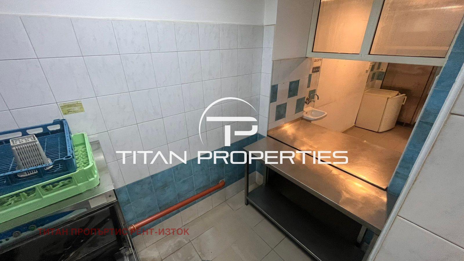 ���� ��� ���� ��������� | Imot.bg � ����������� 6