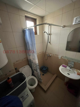 ���� ��� ���� 1-����� | Imot.bg � ����� ������ 15