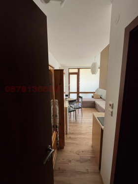 ���� ��� ���� 1-����� | Imot.bg � ����� ������ 5