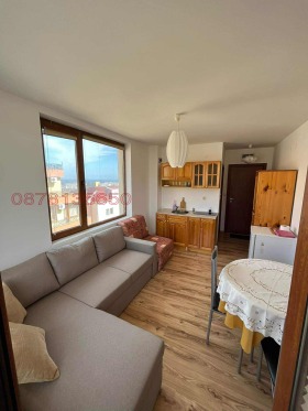 ���� ��� ���� 1-����� | Imot.bg � ����� ������ 7