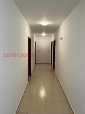 ���� ��� ���� 1-����� | Imot.bg � ����� ������ 4