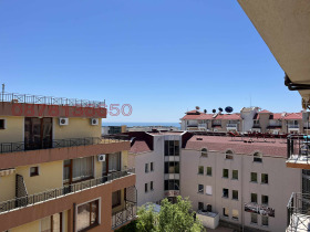 ���� ��� ���� 1-����� | Imot.bg � ����� ������ 13