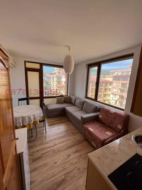 ���� ��� ���� 1-����� | Imot.bg � ����� ������ 6