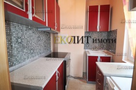 ���� ��� ���� 1-����� | Imot.bg � ����� ������ 3