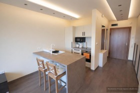 ���� ��� ���� 1-����� | Imot.bg � ����� ������ 4