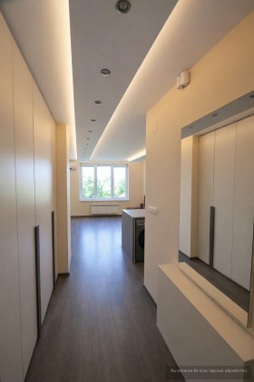 ���� ��� ���� 1-����� | Imot.bg � ����� ������ 5