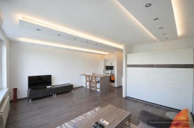 ���� ��� ���� 1-����� | Imot.bg � ����� ������ 3