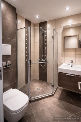 ���� ��� ���� 1-����� | Imot.bg � ����� ������ 6