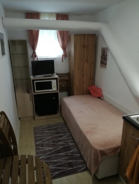 ���� ��� ���� 1-����� | Imot.bg � ����� ������ 4