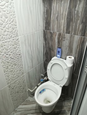 ���� ��� ���� 1-����� | Imot.bg � ����� ������ 7