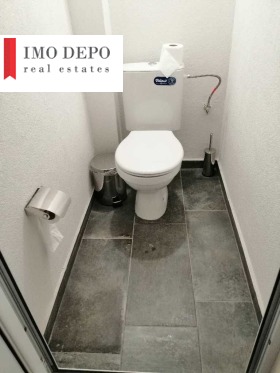 ���� ��� ���� 2-����� | Imot.bg � ����� ������ 13