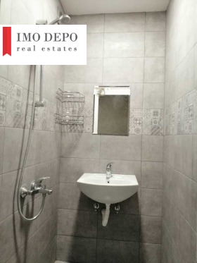 ���� ��� ���� 2-����� | Imot.bg � ����� ������ 12
