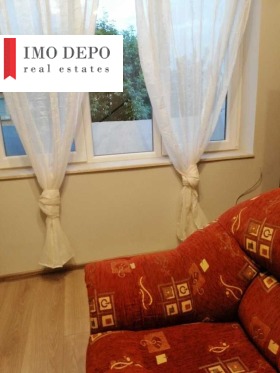 ���� ��� ���� 2-����� | Imot.bg � ����� ������ 10