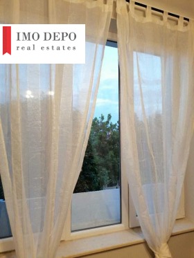 ���� ��� ���� 2-����� | Imot.bg � ����� ������ 11