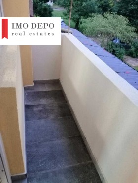 ���� ��� ���� 2-����� | Imot.bg � ����� ������ 14
