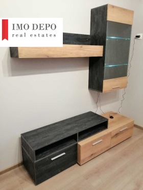 ���� ��� ���� 2-����� | Imot.bg � ����� ������ 9