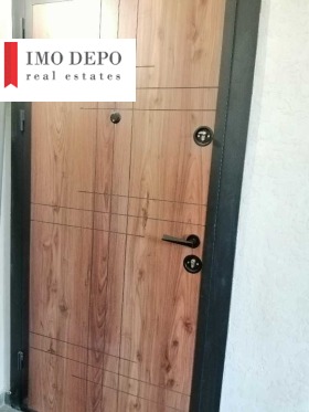 ���� ��� ���� 2-����� | Imot.bg � ����� ������ 15