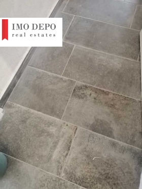 ���� ��� ���� 2-����� | Imot.bg � ����� ������ 16