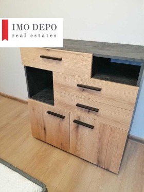 ���� ��� ���� 2-����� | Imot.bg � ����� ������ 7
