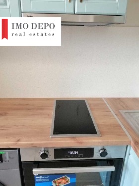 ���� ��� ���� 2-����� | Imot.bg � ����� ������ 17