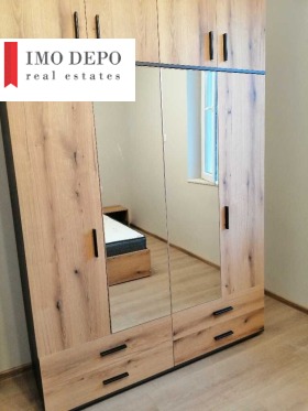 ���� ��� ���� 2-����� | Imot.bg � ����� ������ 8