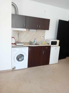 1 bedroom Sarafovo, Burgas 2