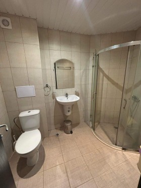 1 bedroom Sarafovo, Burgas 6