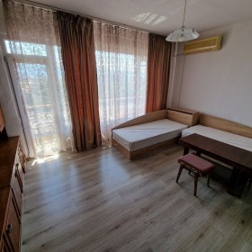     2-