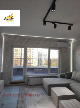 ���� ��� ���� 2-����� | Imot.bg � ����� ������ 3