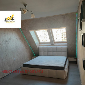 ����� ���� ��� ���� 2-�����,���� �����, ����� 10