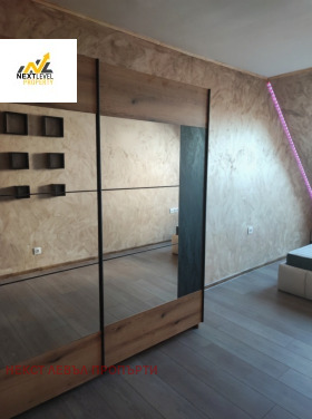 ���� ��� ���� 2-����� | Imot.bg � ����� ������ 2