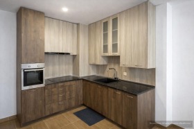 ���� ��� ���� 2-����� | Imot.bg � ����� ������ 2