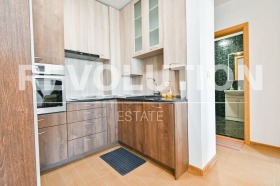 ������ ���� ��� ���� 2-�����