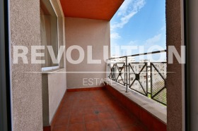 ���� ��� ���� 2-����� | Imot.bg � ����� ������ 10