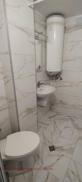 ���� ��� ���� 2-����� | Imot.bg � ����� ������ 6